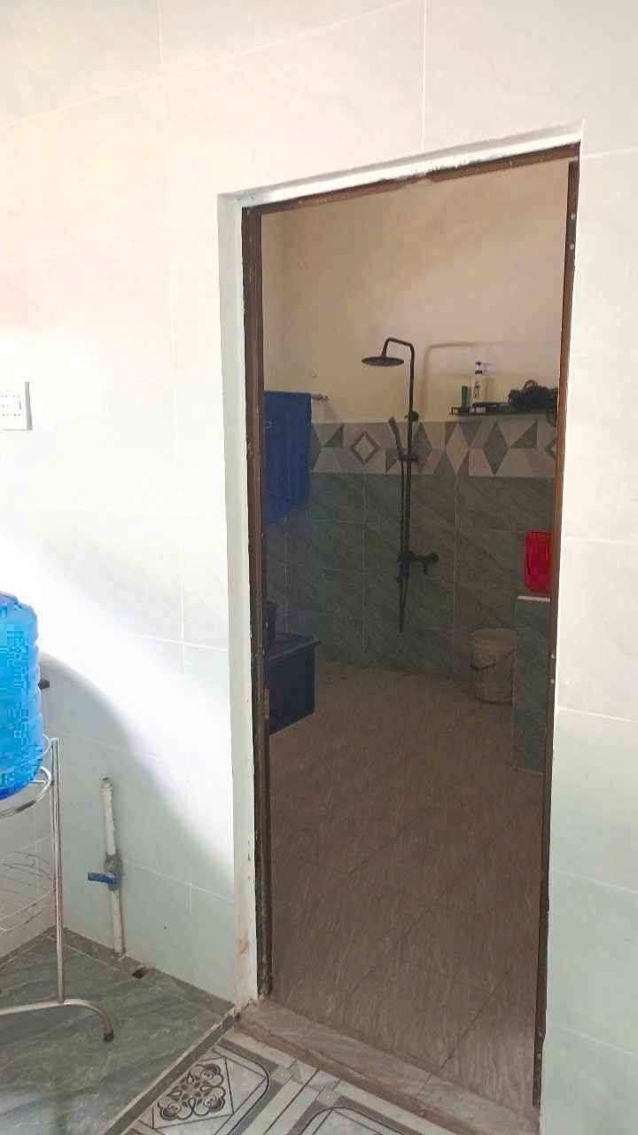 Nhà mặt tiền đường Sơn Thông, Trà Vinh, 485m² giá 3.2 tỷ - Đầu tư sinh lời!