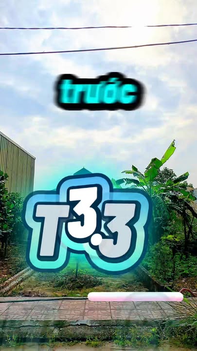 Đất dịch vụ Song Phương 52m² - Hạ tầng hoàn thiện, đường 10m - Tiềm năng sinh lời cao!