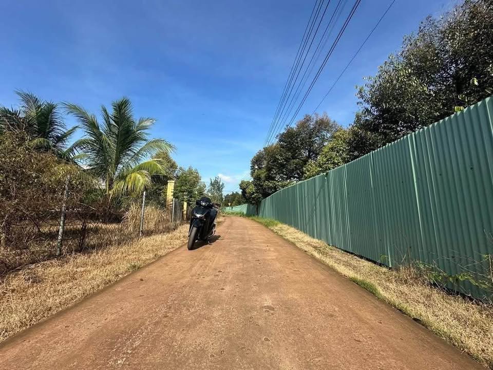 Đất nền thổ cư phường Xuân Lập 160m² giá 1.3 tỷ - Vị trí tiềm năng, sổ đỏ chính chủ!