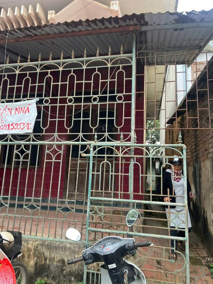 Nhà phố Quang Thanh, Bỉm Sơn 180m² giá 3.5 tỷ - Đầu tư sinh lời!