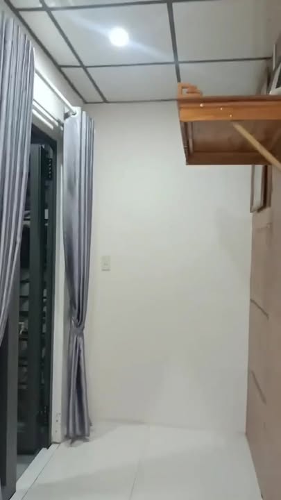 Nhà nguyên căn cho thuê đường Lý Thái Tổ, Đà Nẵng 44m² giá chỉ 1.5 triệu/tháng - Phù hợp sinh viên ở ghép!