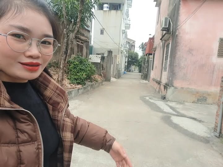 Đất nền tại Đồng Quang, Gia Lộc 90m² chỉ từ 100 triệu - Đầu tư sinh lời ngay!