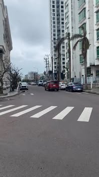 Nhà mặt tiền đường Lưu Hữu Phước, Quy Nhơn 63m² giá 5 tỷ - Cơ hội đầu tư tuyệt vời!