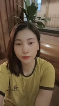 Đất nền Hoàng Xá, Thanh Thủy 188.8m² - Mặt tiền rộng, chính chủ bán gấp!