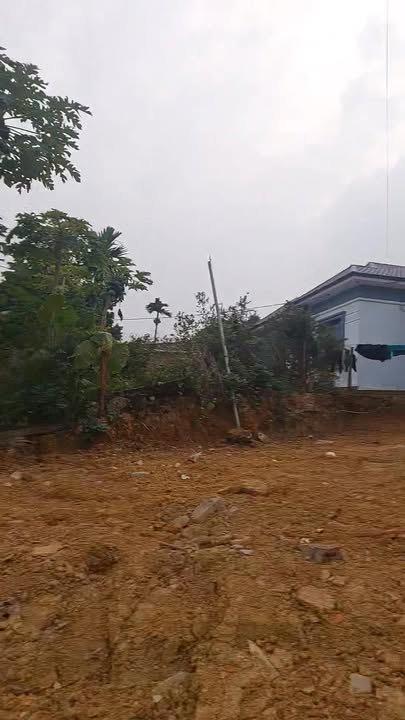 Đất nền Văn Lung, Phú Thọ 160m² giá 1.5 tỷ - Vị trí đắc địa gần KCN!