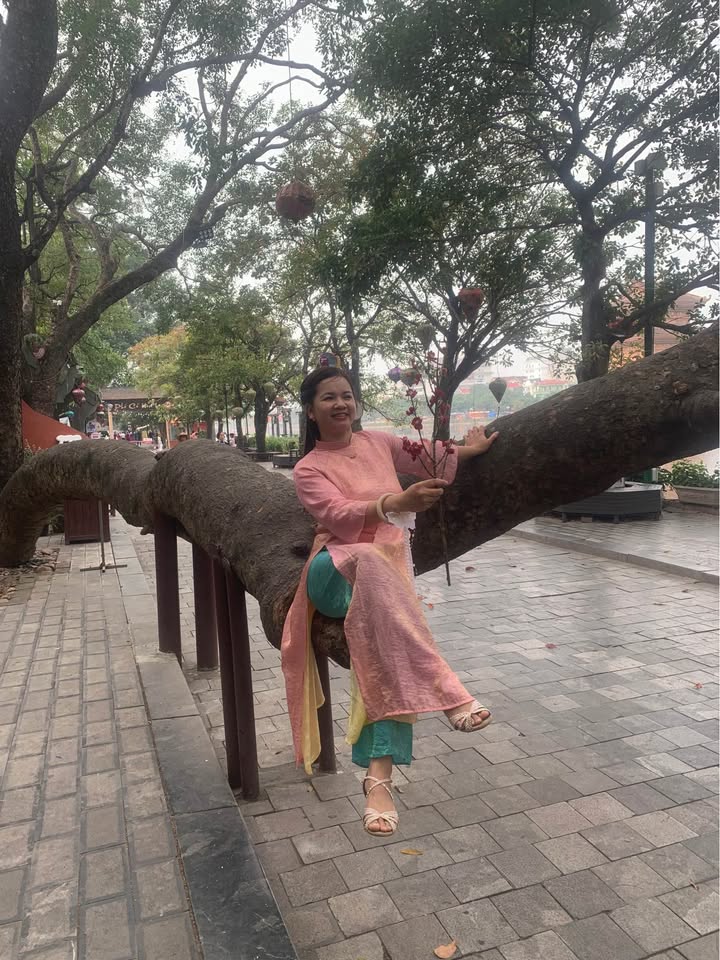 Nhà 2 tầng phố Khánh Bình, Ninh Khánh 92.5m² - Giá thỏa thuận, cần bán gấp!