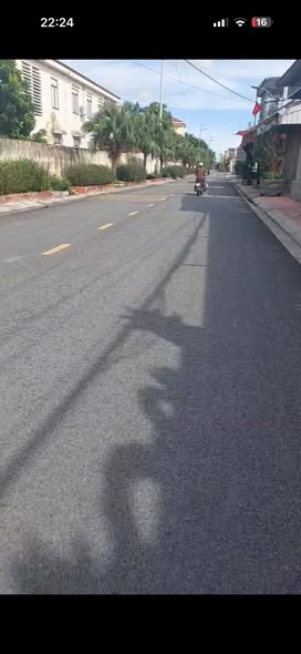 Đất nền Trường Sơn, An Lão 92m² giá chỉ 1.1 tỷ - Đầu tư sinh lời nhanh!