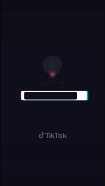 Bán Nhà Vườn Phú Hòa Đông, Củ Chi 840m² - Đầu tư tuyệt vời!