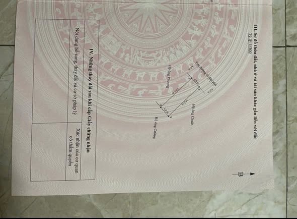 Đất mặt đường 8m Hải Kỳ, Hưng Đạo 58m² - Cơ hội đầu tư hiếm có!