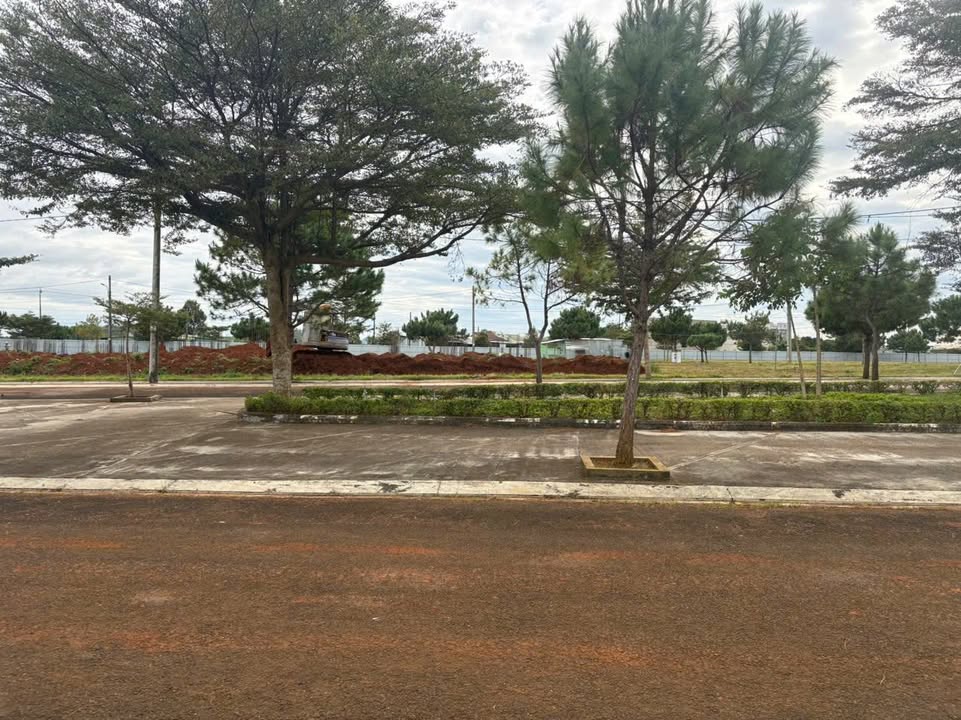 Đất nền dự án SH Land, Lý Nam Đế, 120m² giá 1.8 tỷ - Đầu tư sinh lời ngay!