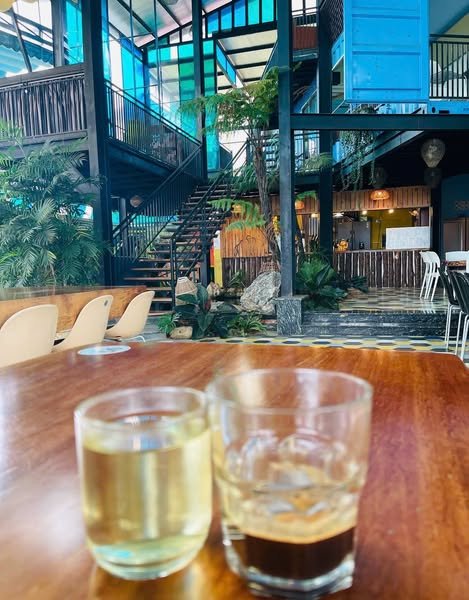 Đất nền Bảo Lộc 308m² giá 10 tỷ - Đầu tư sinh lời ngay lập tức!