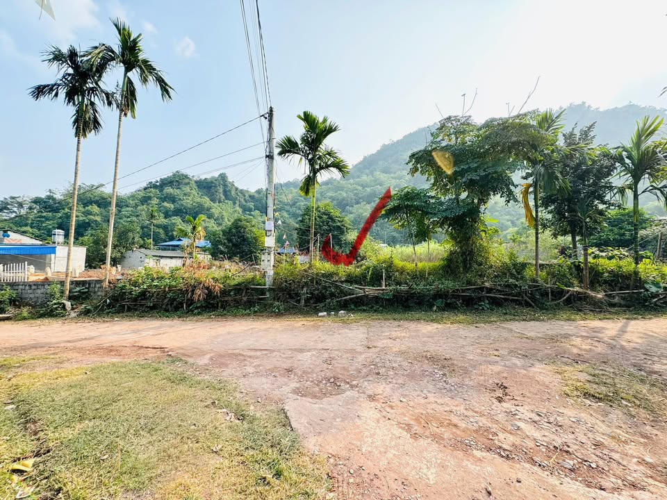 Đất nền Kim Truy Kim Bôi 908m² giá chỉ 2 triệu/m² - Đầu tư sinh lời ngay!