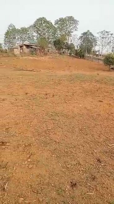 Đất thổ cư 400m² tại Bắc Phong, Cao Phong - Sổ hồng công chứng ngay chỉ 1 tỷ!