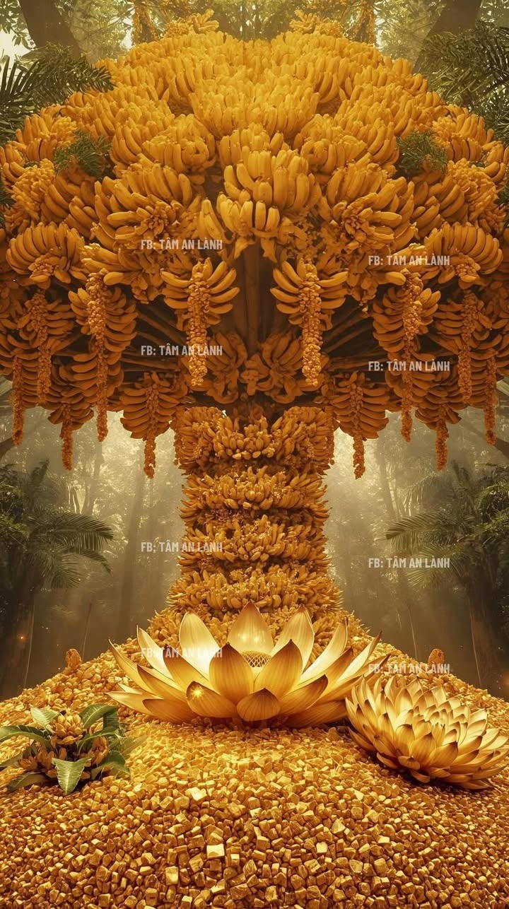 Nhà cấp 4 sân vườn Nguyễn Lam Long Biên 70m² giá 6.5 tỷ - Cơ hội sở hữu nhà tuyệt vời!