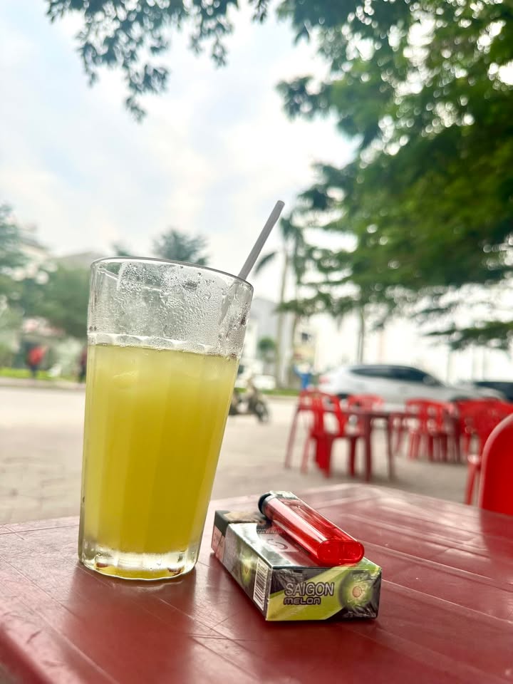 Đất nền lô góc 2 mặt tiền đường Trần Đình San 120m² giá 5 tỷ - Đầu tư sinh lời ngay!