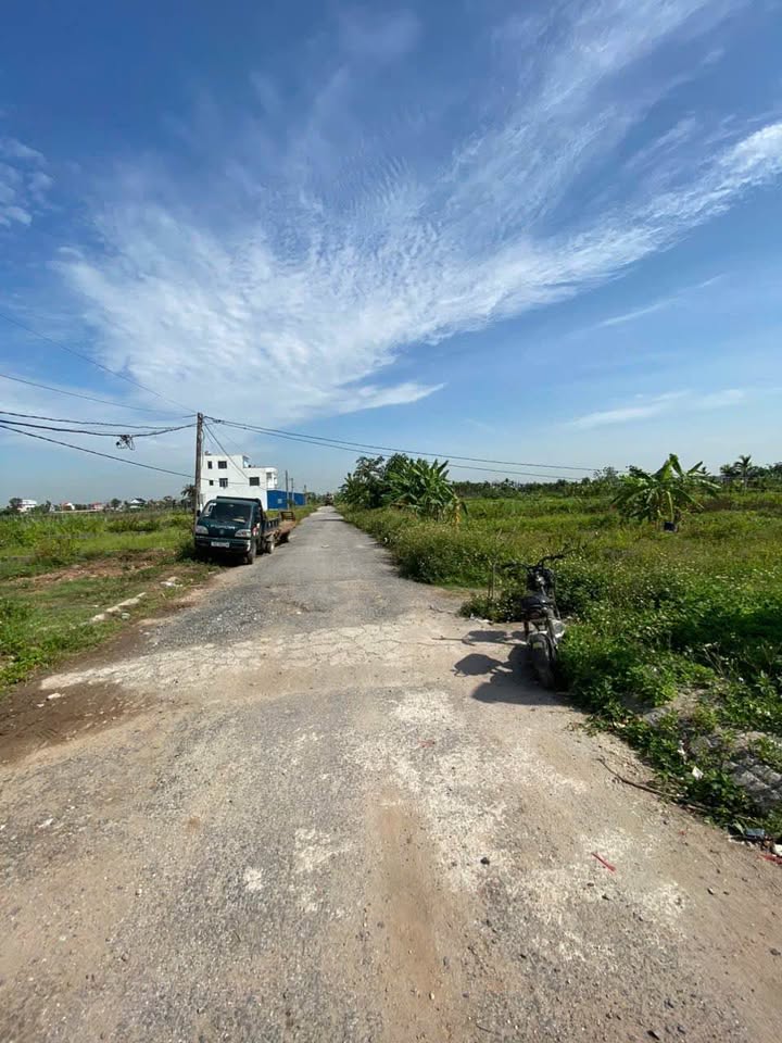 Đất mặt đường Đức Hậu, Nam Đồ Sơn 102m² giá chỉ 2 tỷ - Cơ hội đầu tư không thể bỏ qua!