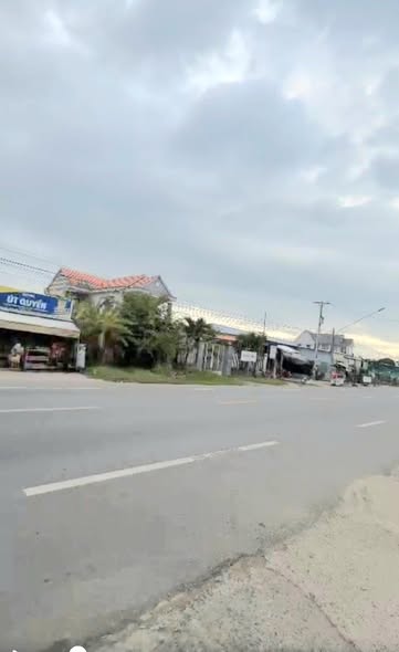 Đất nền Ấp Thạnh Phong, Yên Luông, 140m² giá 280 triệu - Đường xe hơi vào tận nơi!