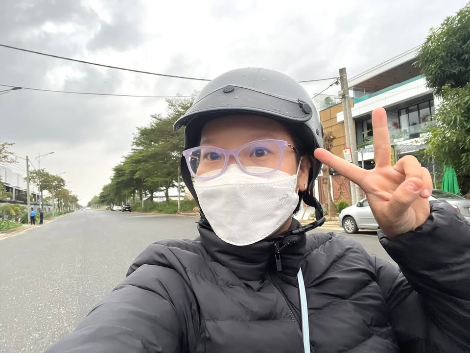 Đất mặt tiền Vùng Trung 4, Ngũ Hành Sơn 300m² giá 15.5 tỷ - Cơ hội vàng đầu tư!