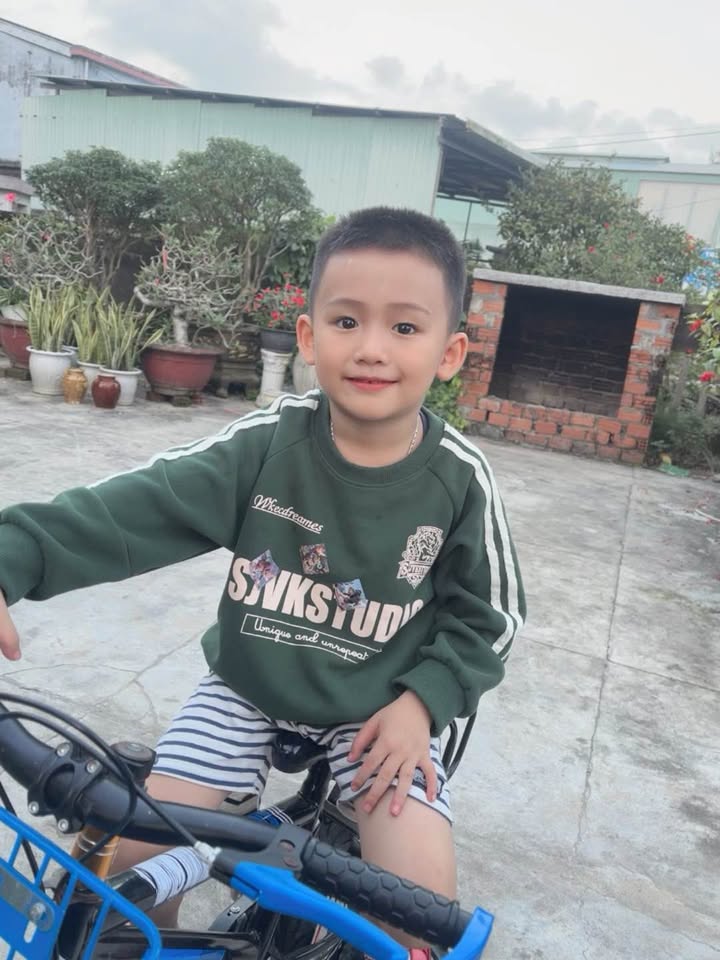 Đất nền Bình Nguyên, Thăng Bình 170m² giá 400 triệu - Sổ hồng chính chủ!