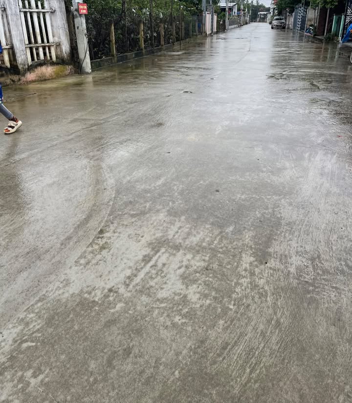 Đất nền Nam Phước Duy Xuyên 125m² giá chỉ 1 tỷ - Sổ hồng chính chủ