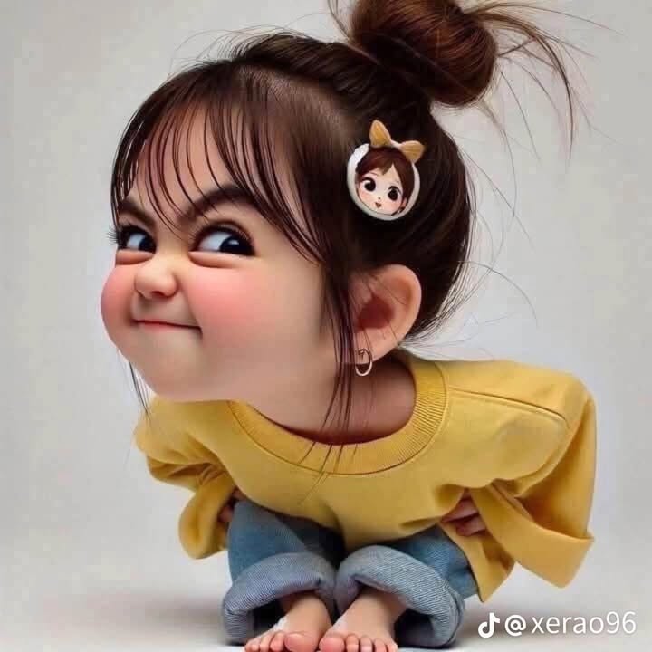 Đất nền Nghi Thạch 114m² giá 1 tỷ - Mặt tiền rộng, ô tô tránh nhau thuận lợi!