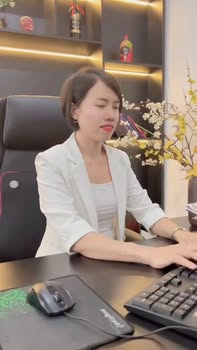 Lô đất thổ cư Tiên Tiến 91,6m² giá thỏa thuận - Cơ hội đầu tư tuyệt vời!