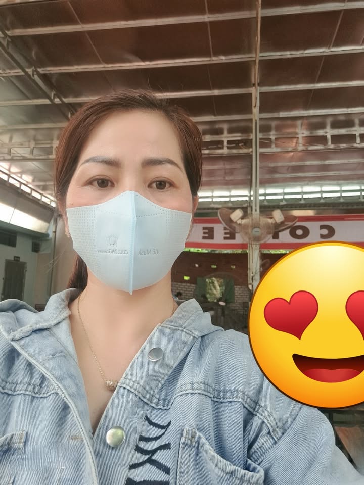 Đất nền Quảng Thành, Châu Đức 270m² giá 830 triệu - Sổ hồng chính chủ!