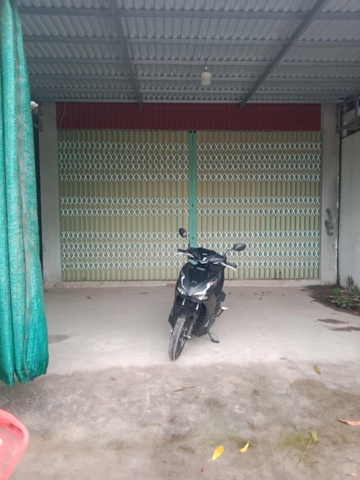 Nhà mới xây tại Mặt Đường Phố Bùi Chu, 120m² - Giá thỏa thuận hấp dẫn!