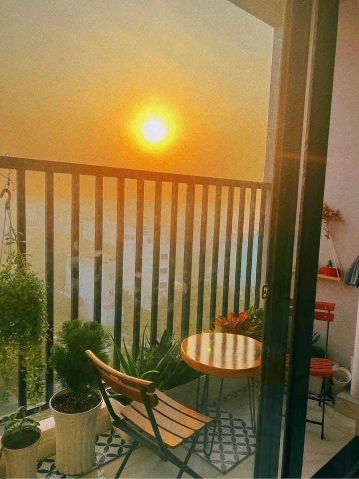 Căn hộ Moonlight Boulevard 3PN 2WC giá 15 triệu - Sẵn sàng vào ở ngay!