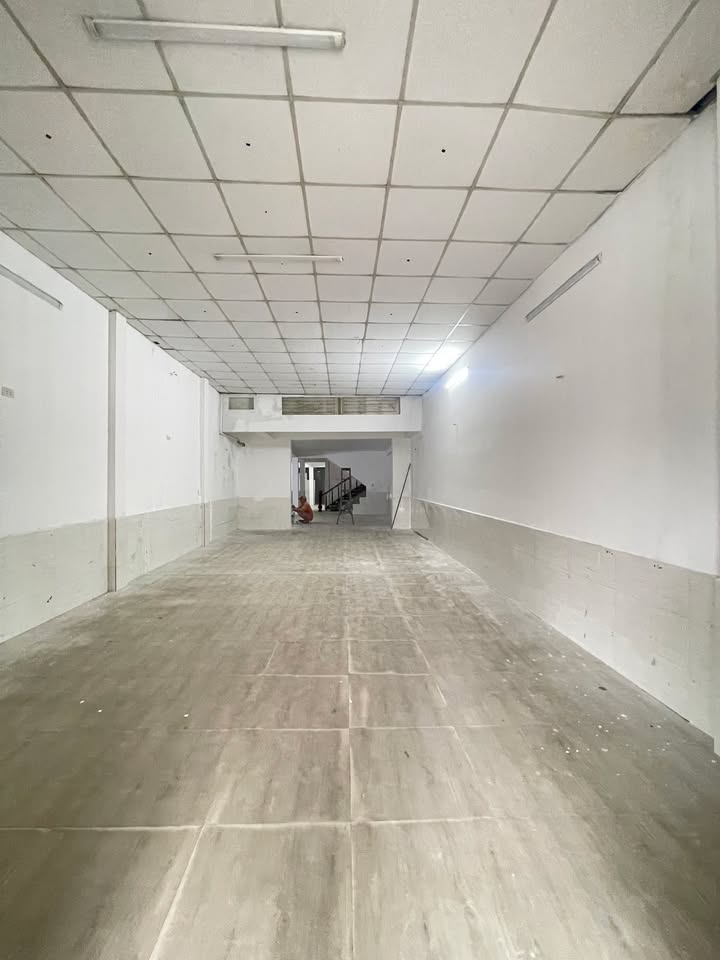 Nhà 3 tầng cho thuê Nguyễn Phước Tần - Cẩm Lệ, Đà Nẵng 175m² chỉ 20 triệu/tháng