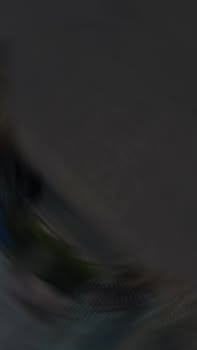 Nhà phố Gò Hưu, Đức Hòa 120m² giá 1.99 tỷ - Cơ hội đầu tư tuyệt vời!