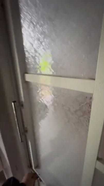 Nhà 2 Tầng Mặt Tiền Đường DH10, Đại Hưng 304m² Giá 1 Tỷ - Sổ Hồng Trao Tay!