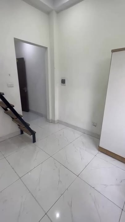 Phòng trọ cho thuê tại Tân Triều, Thanh Trì - Giá chỉ 3.5 triệu/tháng, vào ở ngay!