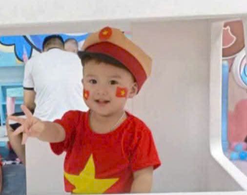 Đất nền Võng Ngoại, Phúc Thọ 100m² giá chỉ 200 triệu - Sổ đỏ chính chủ!