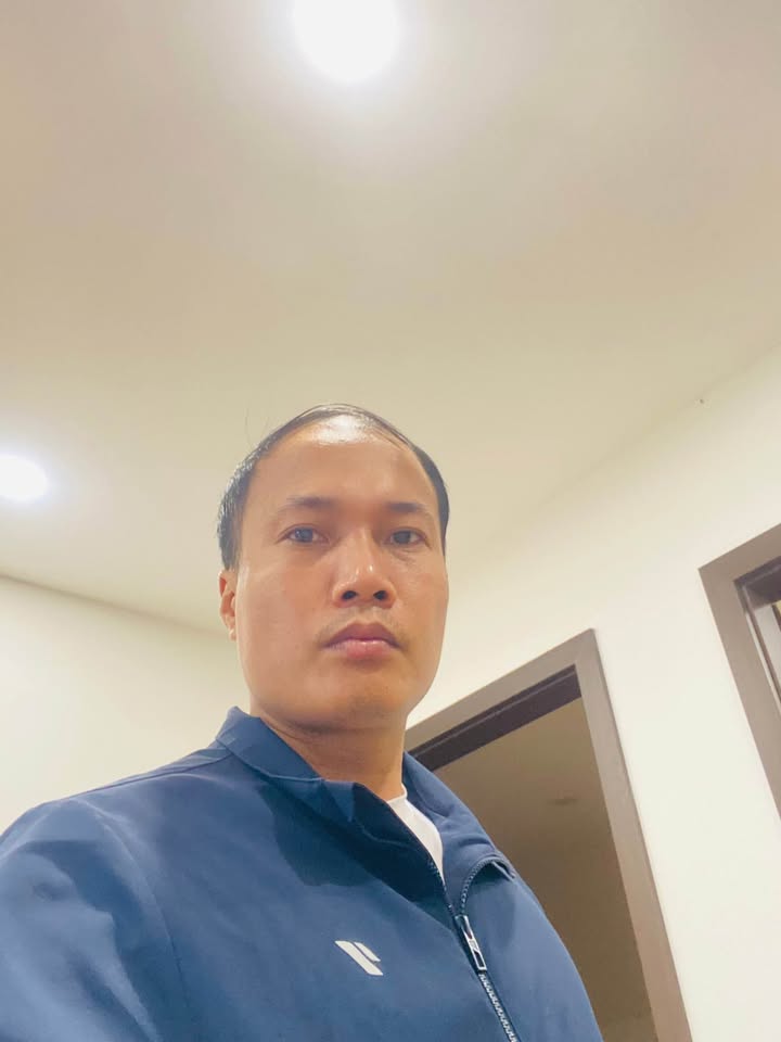 Căn hộ T&T DC Complex Định Công 72m² giá 7 tỷ - Sân vườn riêng tư hiếm có!