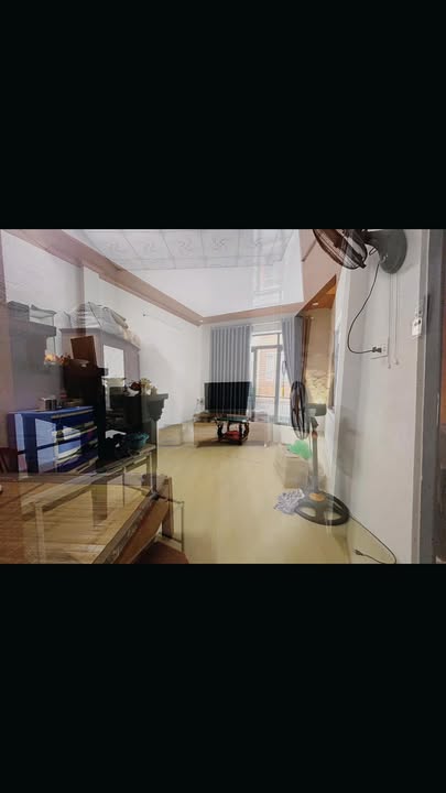 Nhà 2 tầng Tôn Thất Tùng, Hải Châu, Đà Nẵng 52m² giá 6.55 tỷ - Cơ hội đầu tư hiếm có!