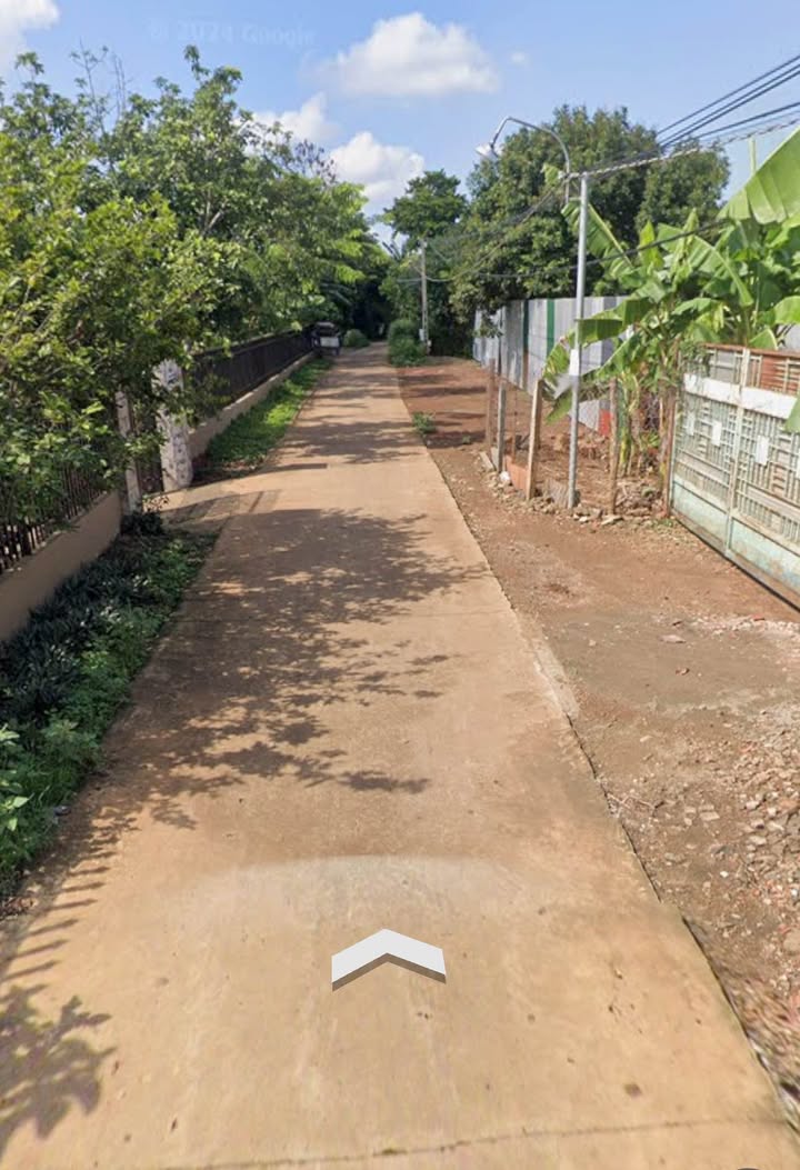 Đất Bảo Vinh Long Khánh 300m² giá 3.5 tỷ - Đường bê tông thoáng mát!