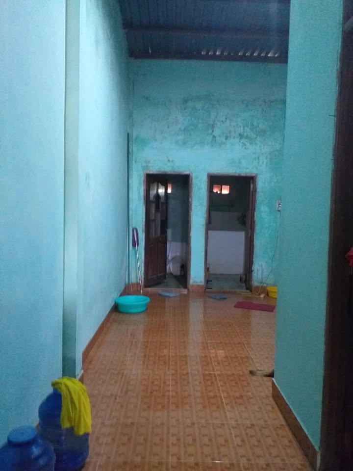 Nhà nguyên căn Tiến Lợi, Phan Thiết 185m² chỉ 2 triệu/tháng - Sẵn sàng cho thuê!