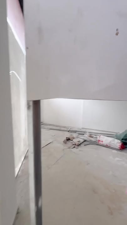 Mặt bằng cho thuê đường Nguyễn Thái Sơn, Gò Vấp - Giá 10 triệu/tháng, Gác ở lại thoải mái!