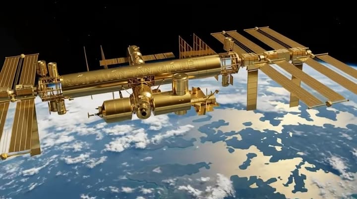 Đất nền Xuân Tâm, Xuân Lộc 160m² giá chỉ 600 triệu - Sổ hồng riêng, đầu tư lý tưởng!