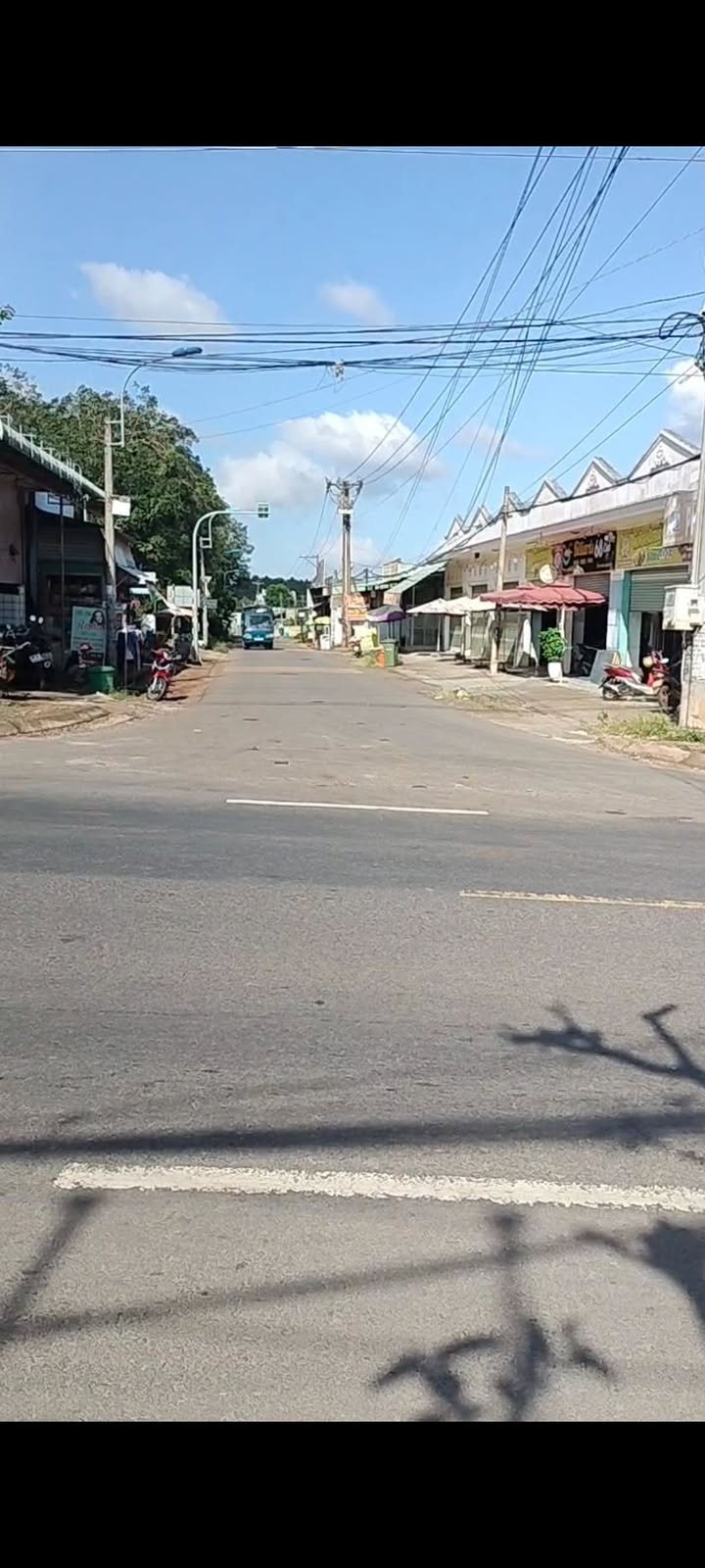 Đất nền Hàng Gòn, Đồng Nai 94m² giá 580 triệu - Sổ đỏ chính chủ