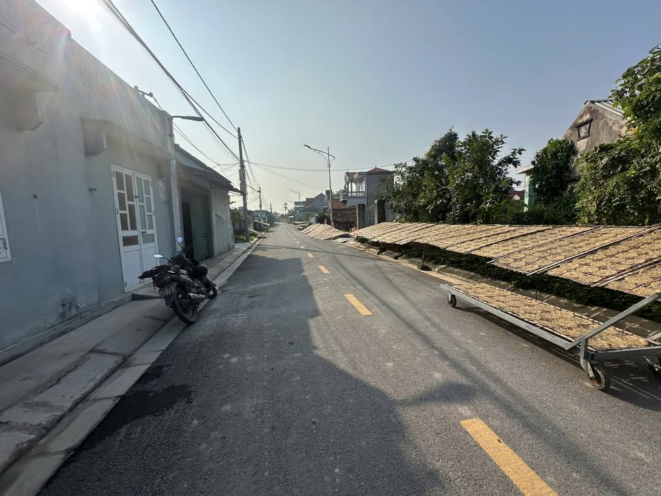 Đất nền 100m² tại Đông Phương, Kiến Thụy chỉ 2.5 tỷ - Cơ hội đầu tư hấp dẫn!