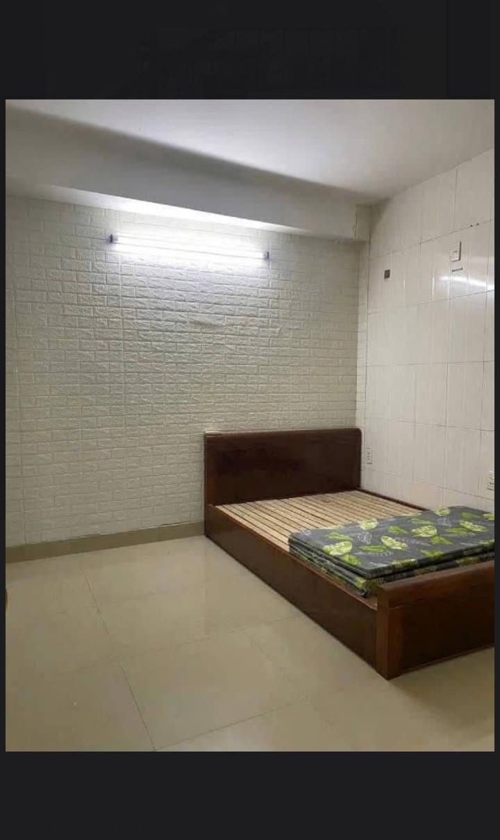 Nhà 2 tầng Mai Lão Bạng Hải Châu Đà Nẵng 67m² giá 4.3 tỷ - Nở hậu tài lộc!