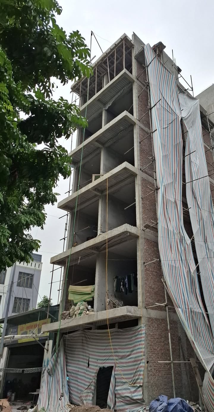 Căn hộ CCMN Yên Xá, Thanh Trì 50m² giá 10.3 tỷ - Đầu tư sinh lời cao!