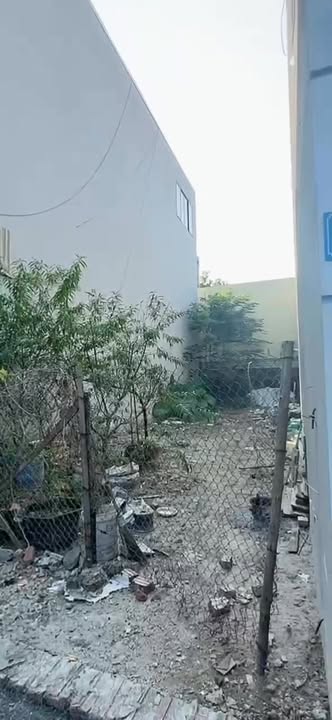 Đất nền Xuân Hòa 86m² giá chỉ 2.3 tỷ - Cạnh giảng đường ĐHSP Hà Nội 2!