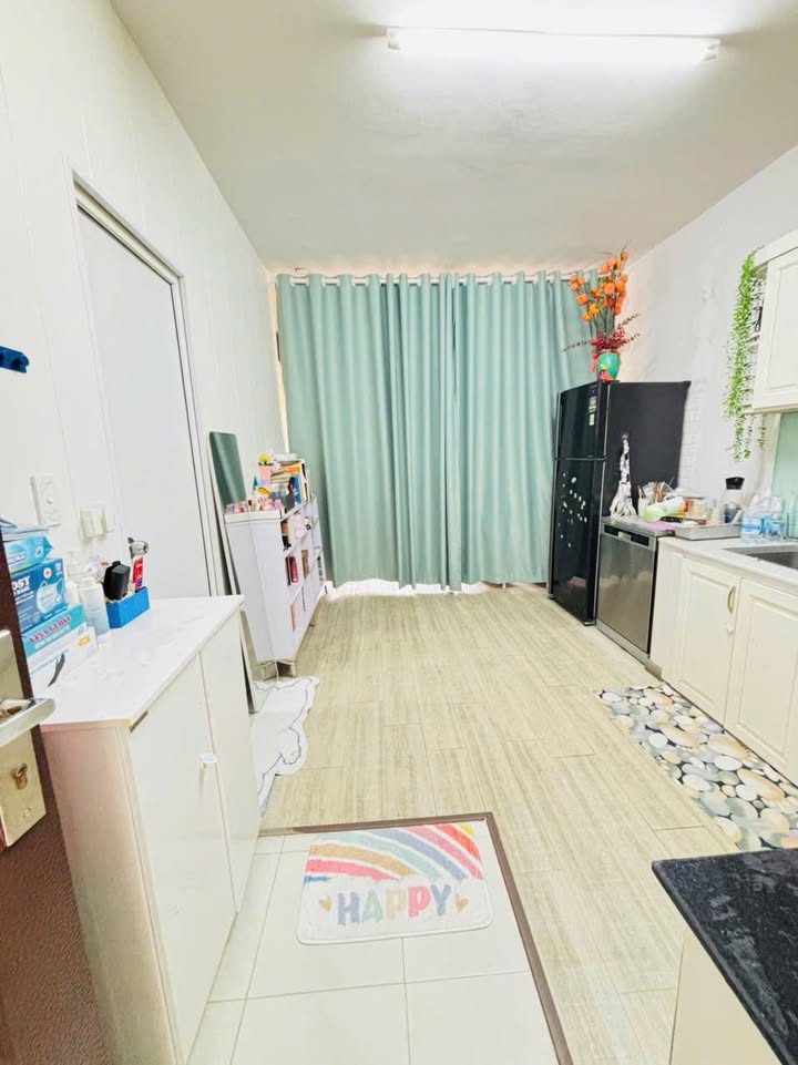 Chung cư Bluehouse Sơn Trà 53m² giá 2.25 tỷ - Căn góc, gần biển!