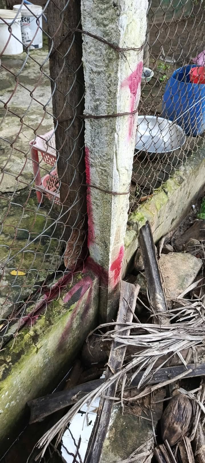 Đất nền Đắc Lộc, Vĩnh Phương 95m² giá 950 triệu - Cơ hội đầu tư tuyệt vời!