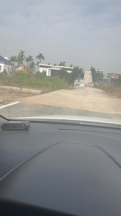 Đất nền Minh Tân Kiến Thụy 71,4m² giá 1,3 tỷ - Đầu tư sinh lời cao!