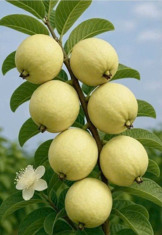 Đất nền Tân Phú Trung, Củ Chi 2600m² giá 16.5 tỷ - Cơ hội đầu tư sinh lời!