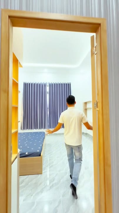 Nhà phố An Phú 67m² giá 4.85 tỷ - Full nội thất, sẵn sàng vào ở!